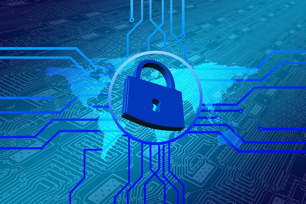 iOS免費解密類游戲，探索數字世界的新可能