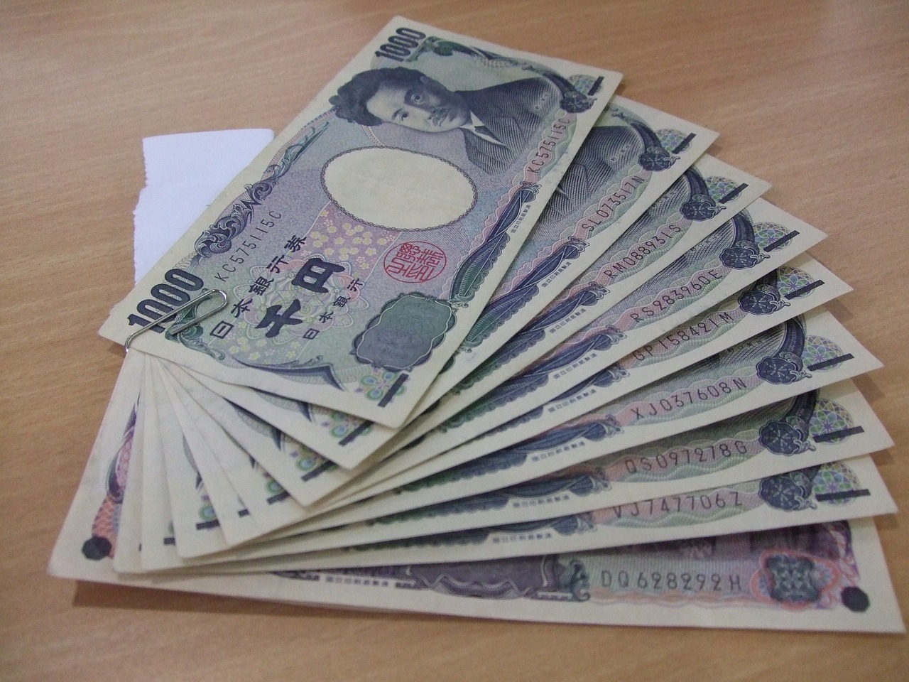 日元飆升狂潮或在下周三驟停 日本央行決策成關鍵轉折點