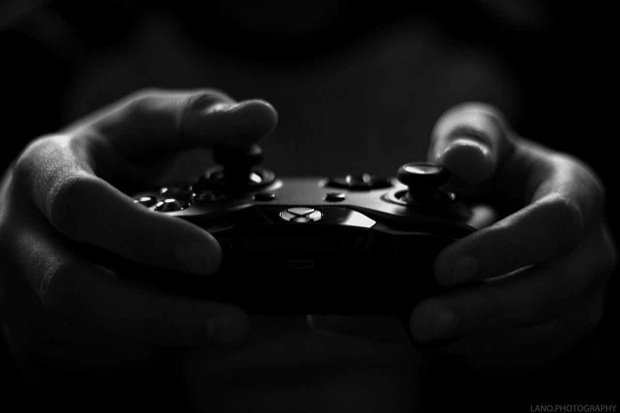 PS4免費游戲，是否真的多？