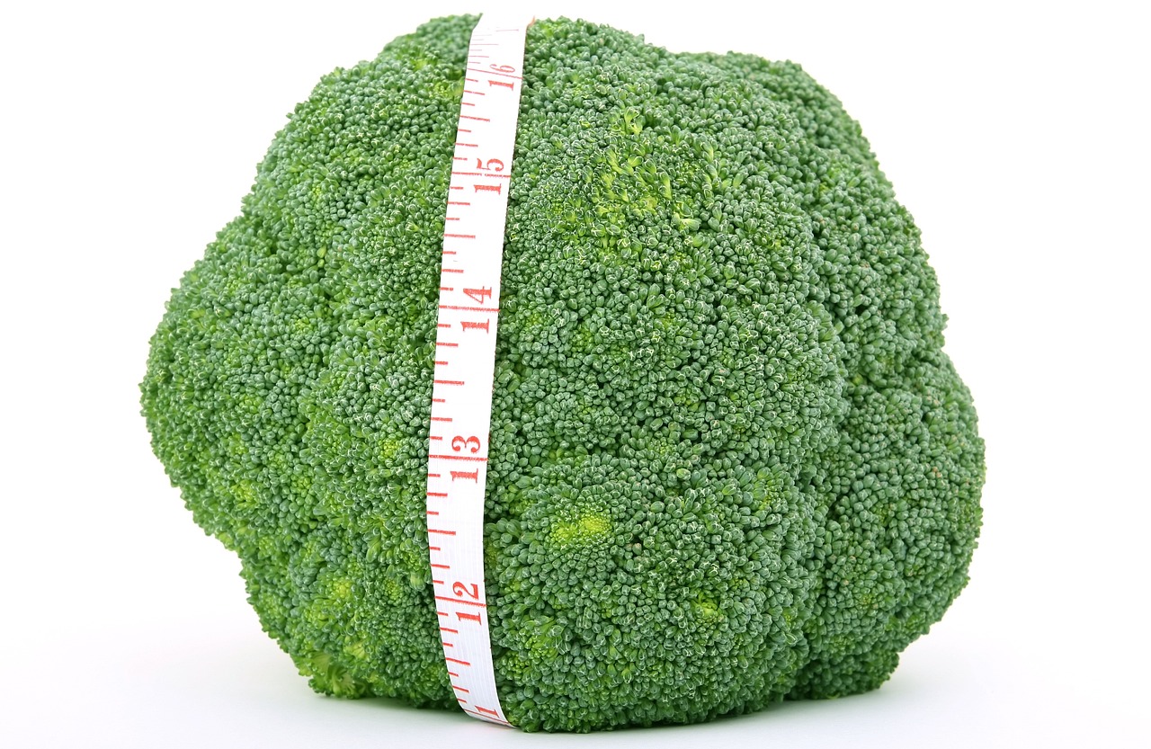 我的世界中如何免費(fèi)獲得綠色能量石和鉆石？