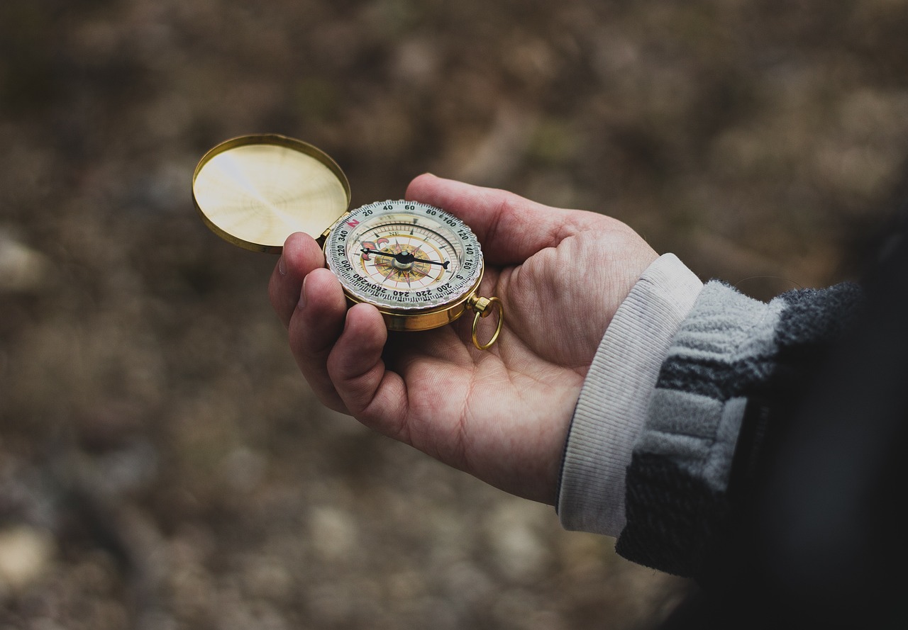 夢中尋金，一次奇妙的金項鏈之旅