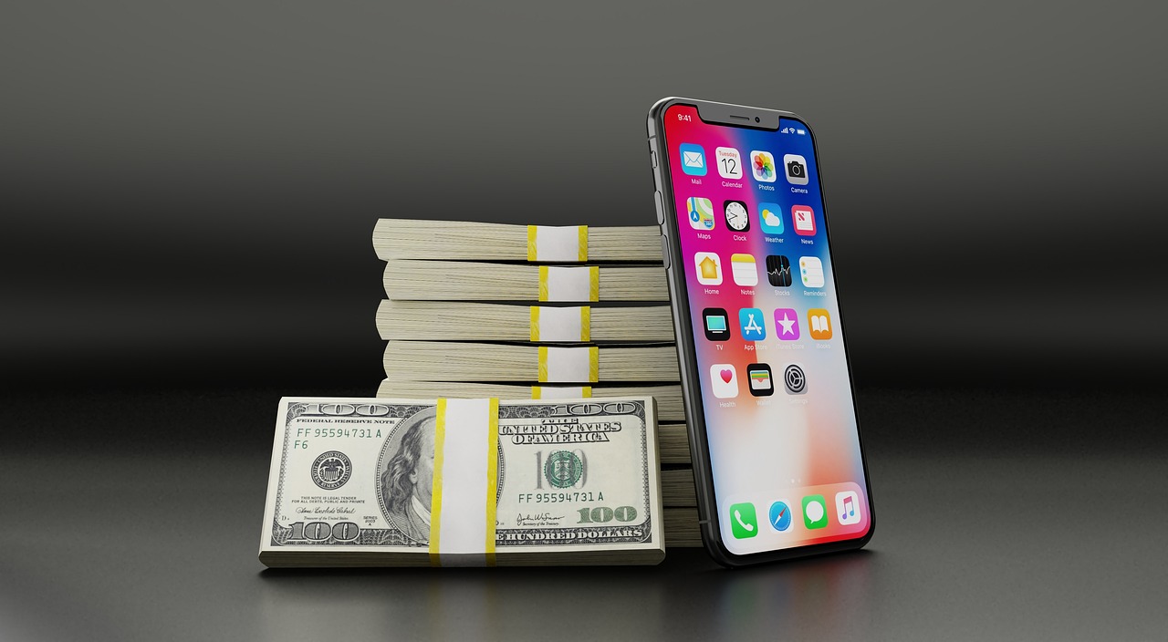 蘋果的人工智能升級將晚于iOS 18的首次發布