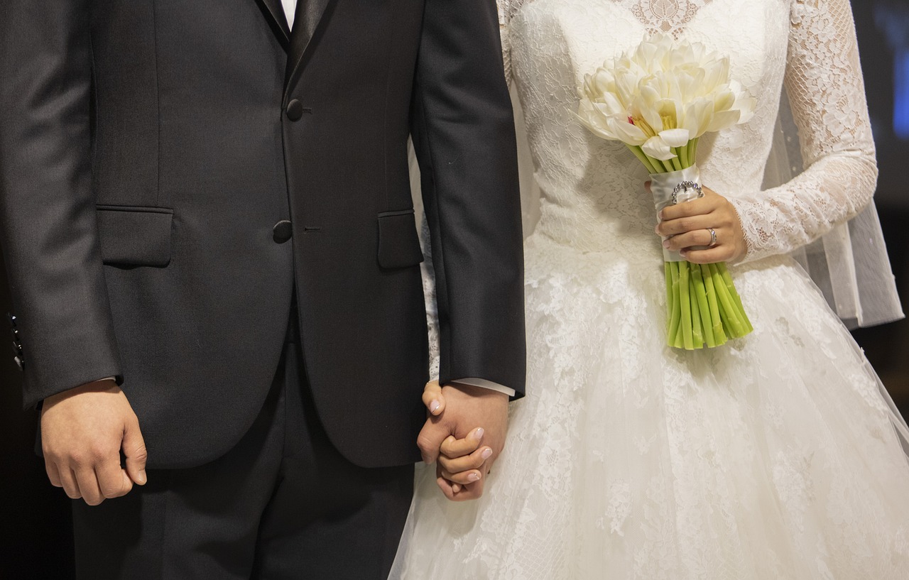 準(zhǔn)爸爸夢(mèng)到老婆生女兒的寓意與解讀