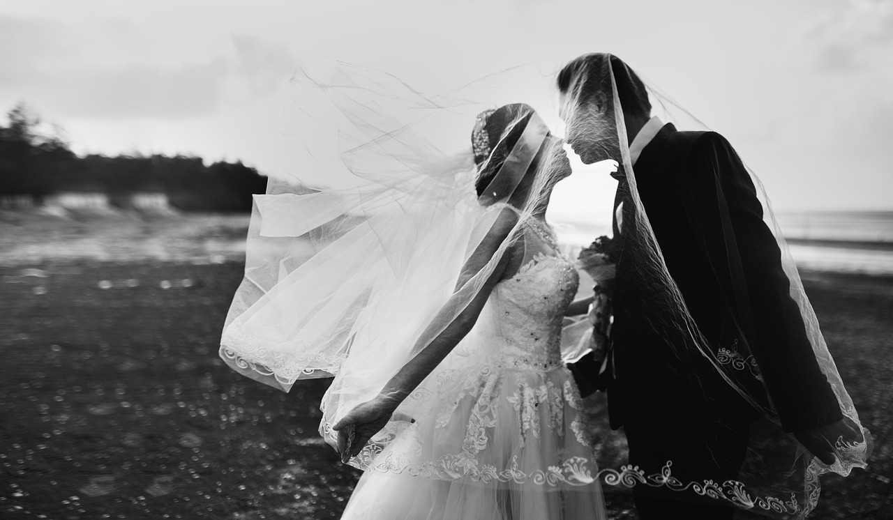 夢到自己和別人結婚，一種心理解讀