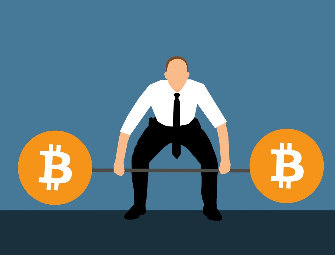 鋼鐵：分析師表示目前鋼鐵需求端處于傳統淡季 供給端整個行業中的多數企業處于邊際虧損狀態