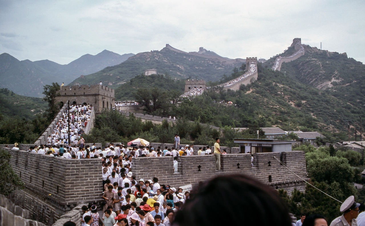 洞中尋夢(mèng)，一場(chǎng)夢(mèng)境的探索之旅