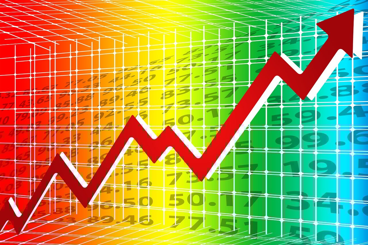 日本銀行：加息后指數日內漲 5%