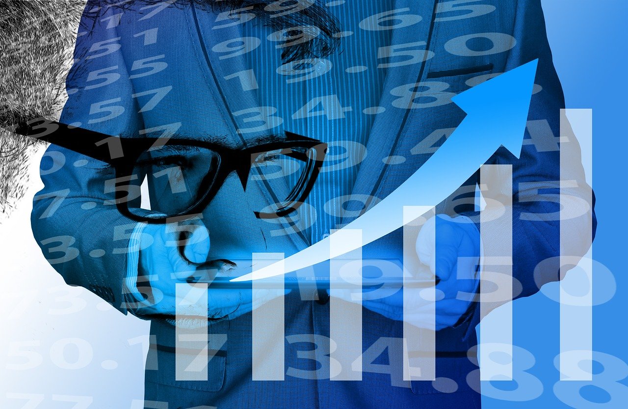ATFX金屬：哈馬斯突發重磅消息，黃金短線飆高