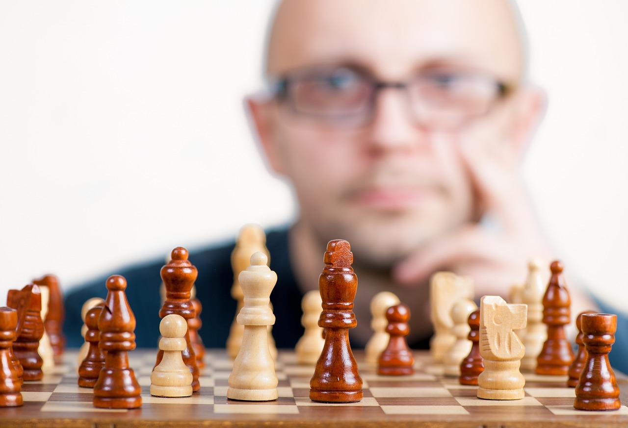 火柴人免費(fèi)游戲大全——尋找屬于你的刺激與樂趣！