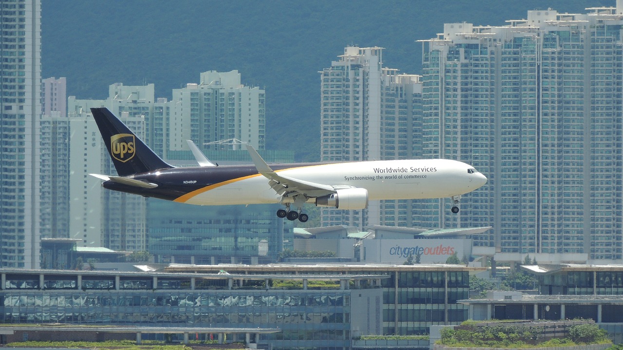 加碼汽車部件領域 肇民科技獲國內頭部整車廠定點供應通知