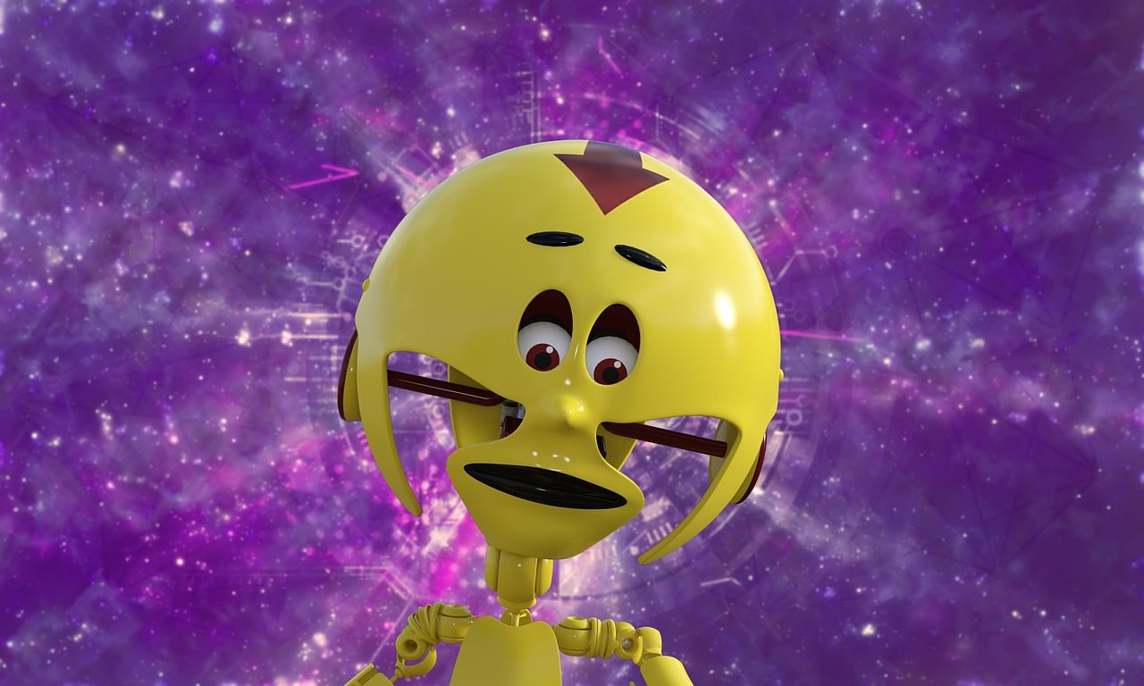 科學小游戲的無限樂趣，免費下載