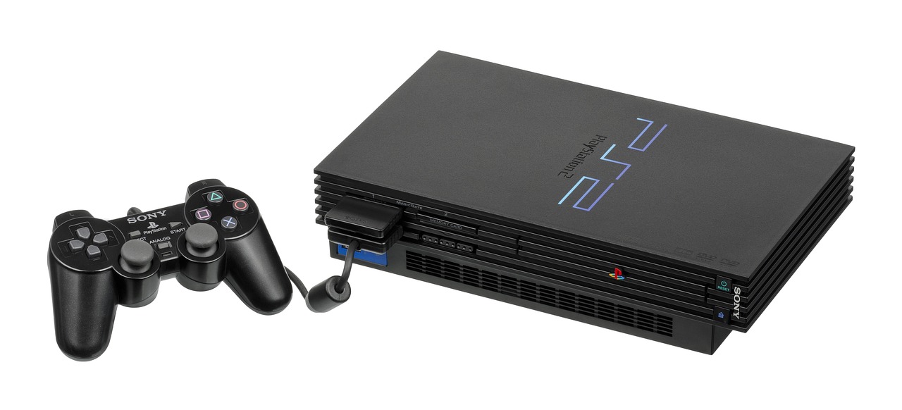 NS（PlayStation Network），免費游戲資源庫的探索