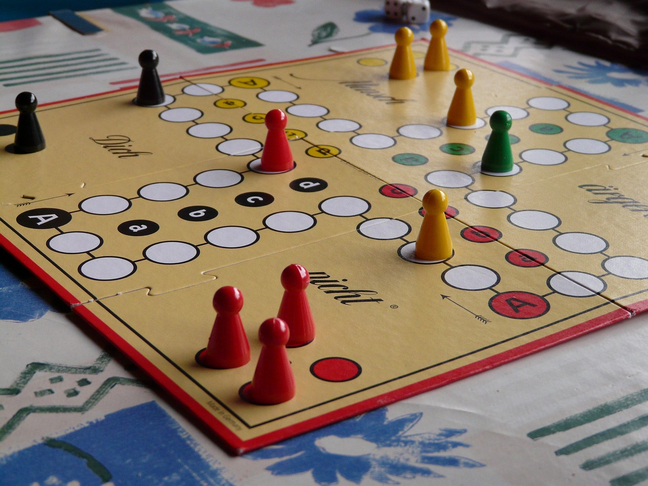 最新版的象棋小游戲免費下載——讓你輕松享受象棋的樂趣！