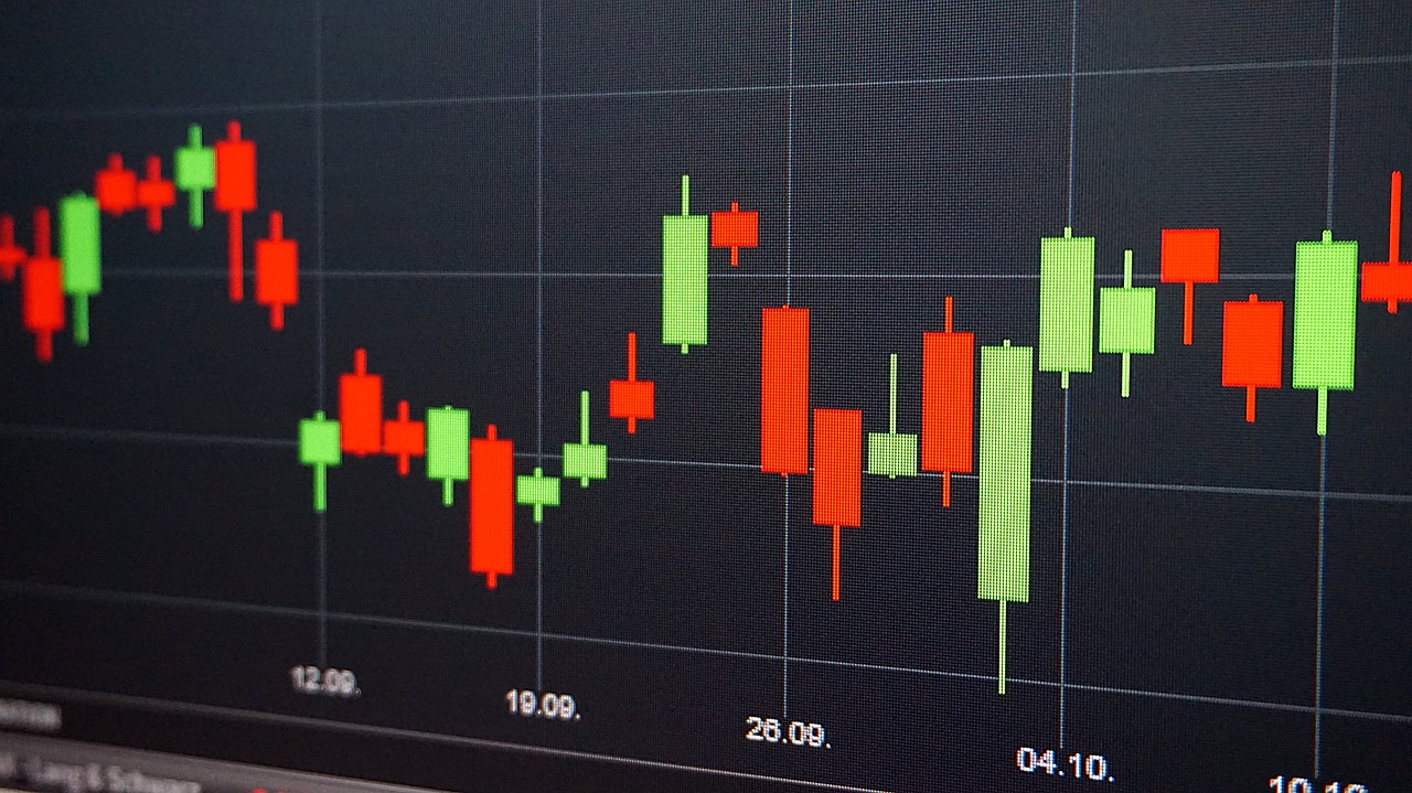 伯克希爾：大幅減持 現金新高 業績超預期