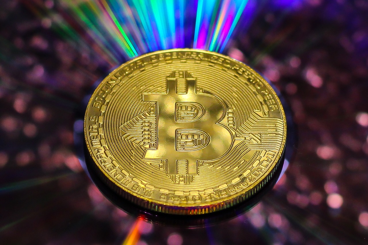 微型游戲，一款無需付費的精彩娛樂方式