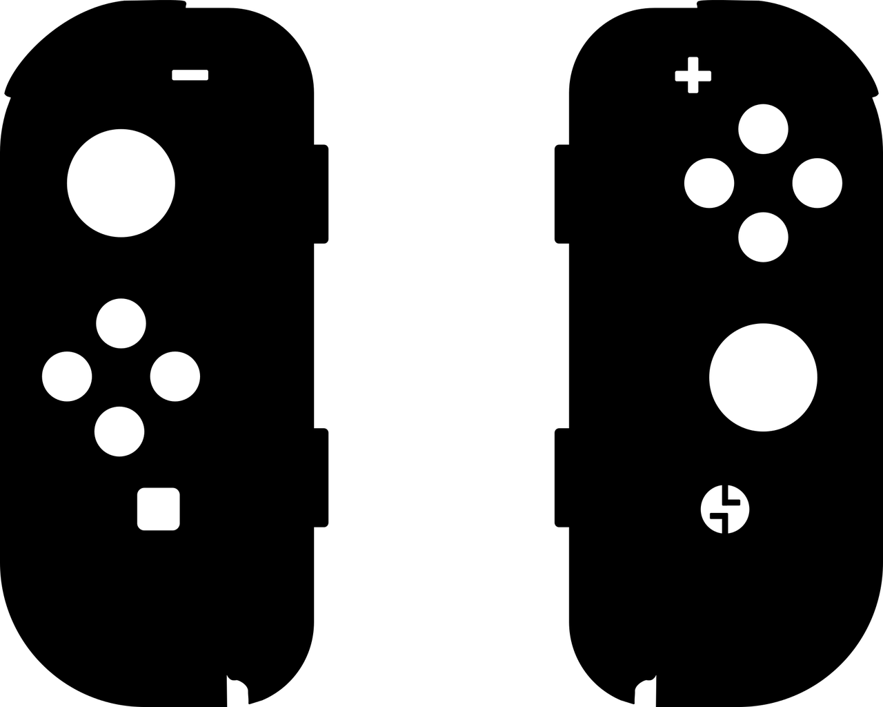 任天堂會(huì)員免費(fèi)游戲的新篇章，未來(lái)在呼喚