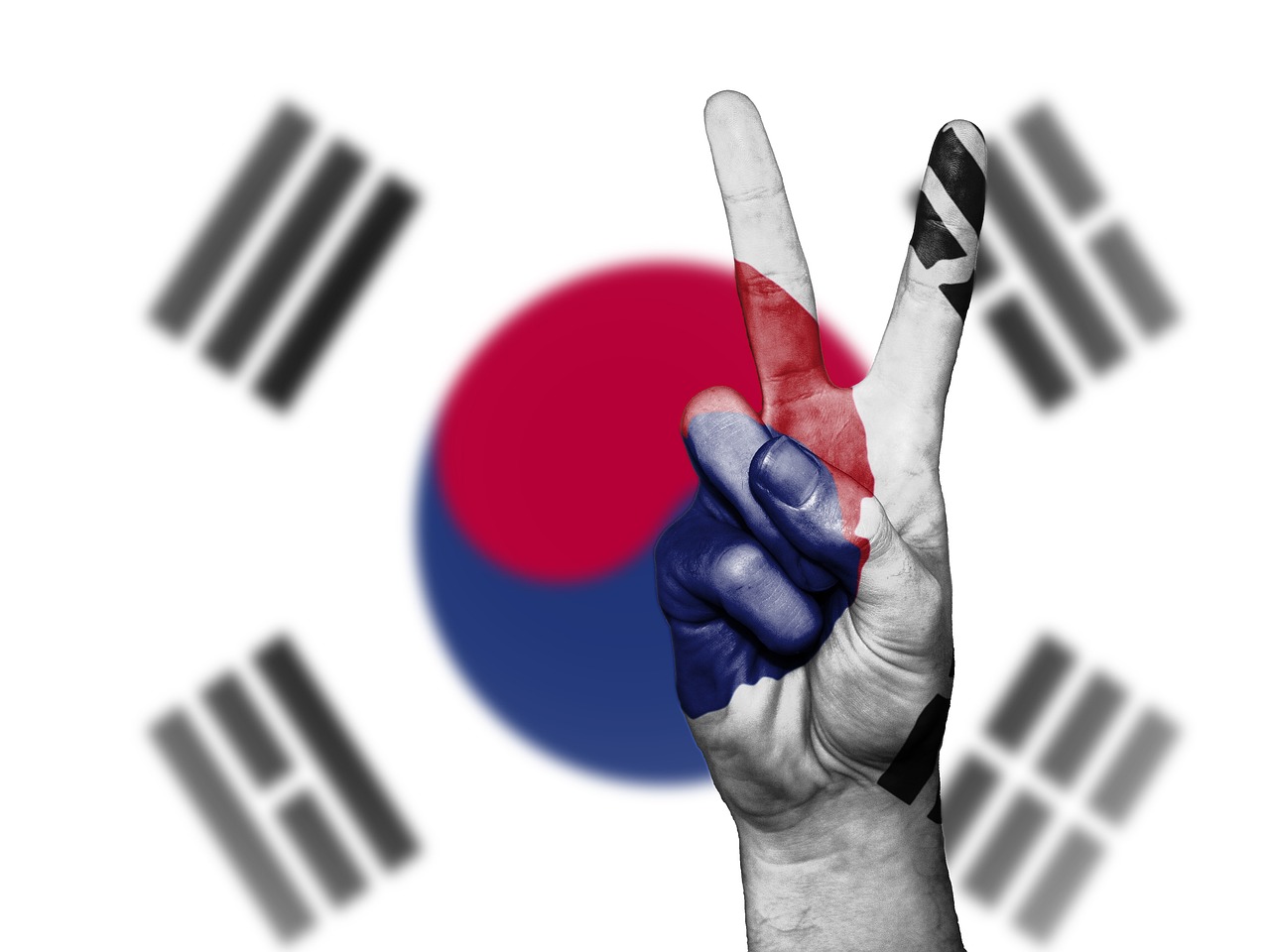 8 月 8 日財經數據:多國重要事件待發 8 月 8 日財經數據:多國重要事件待發