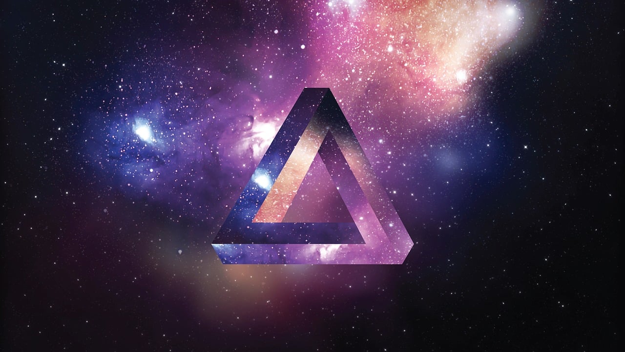滅消星星游戲下載免費的探索與啟示