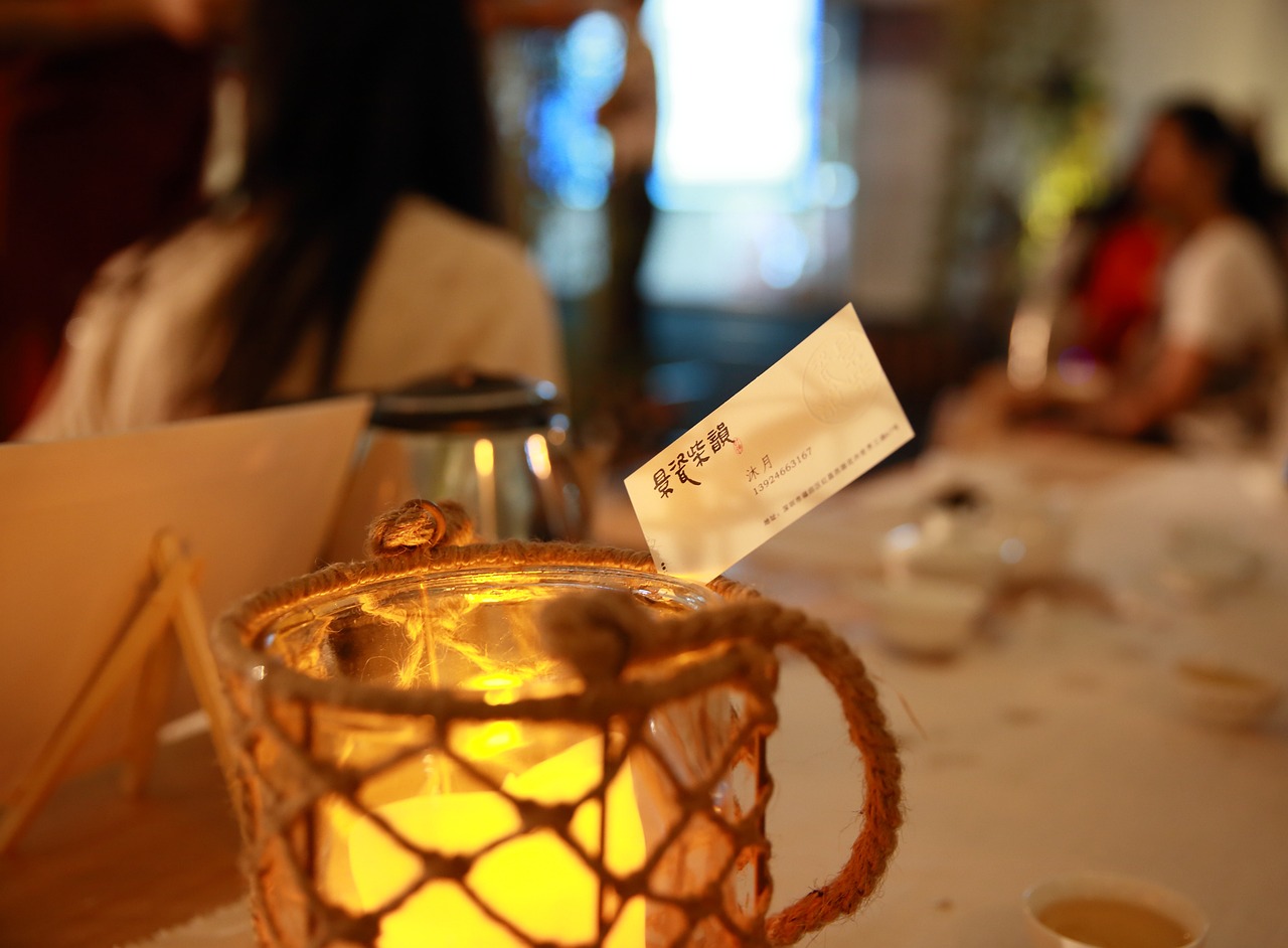 女人夢(mèng)到吃飯的寓意與解讀