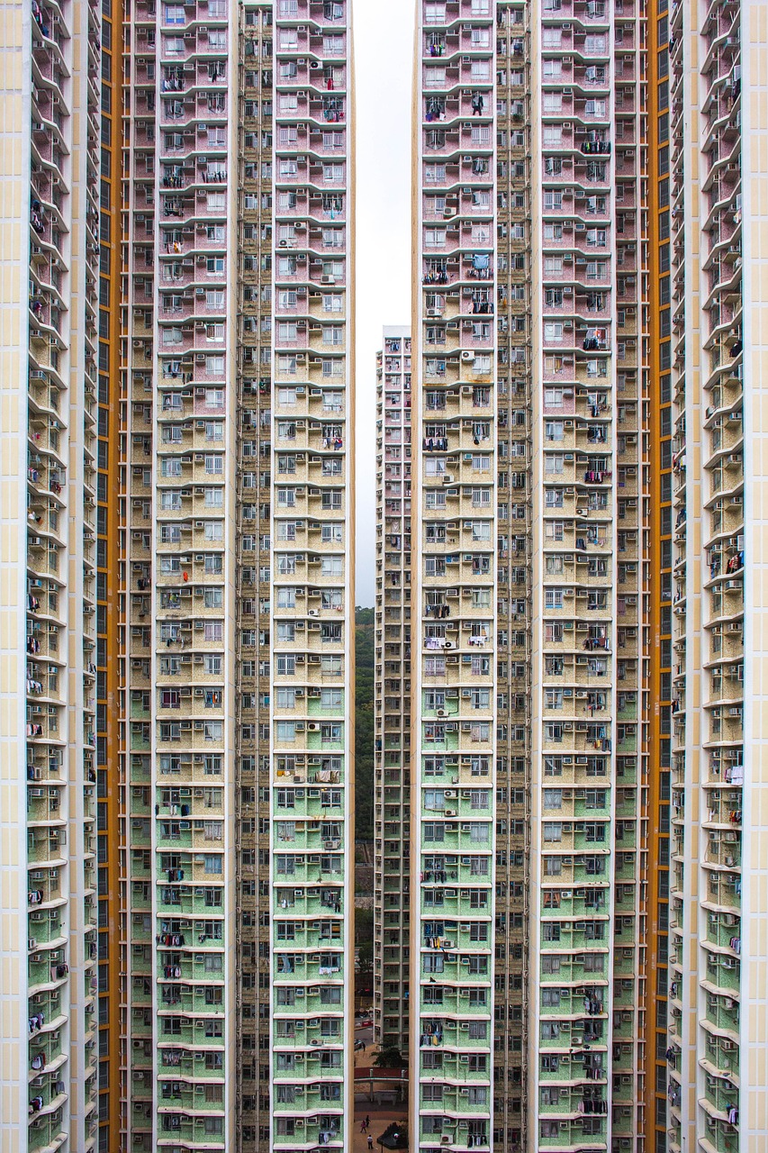 中證香港 300 內地高貝塔指數：近期表現與持倉