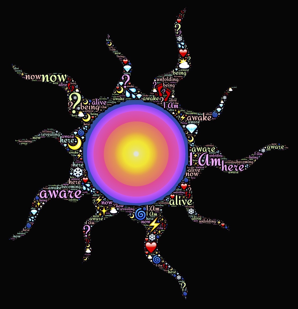 游戲王之星臨天下，免費試玩，游戲王之星臨天下免費試玩，你值得擁有!