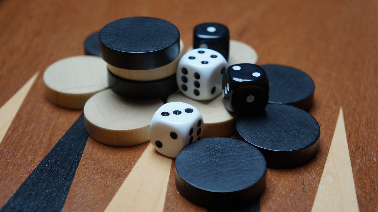 深度解析免費游戲五子棋的樂趣與挑戰