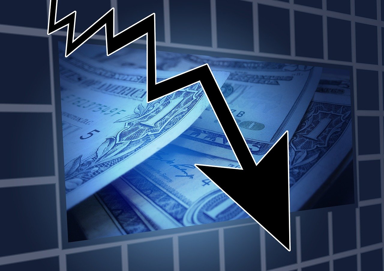 德國DAX30指數漲0.2%：歐股主要指數普漲