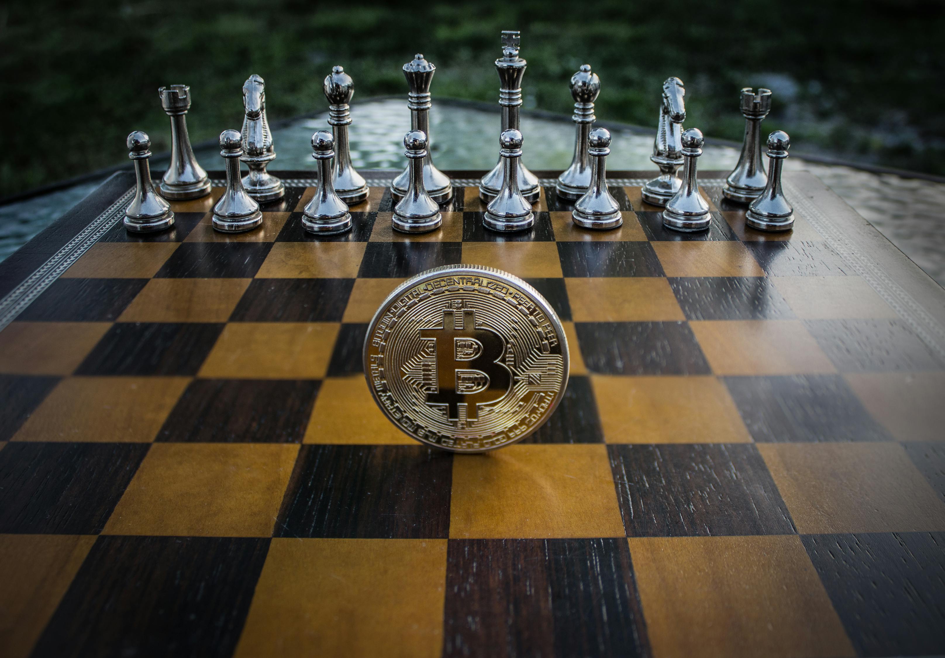 中國象棋單機游戲的免費下載，一場快樂的象棋之旅