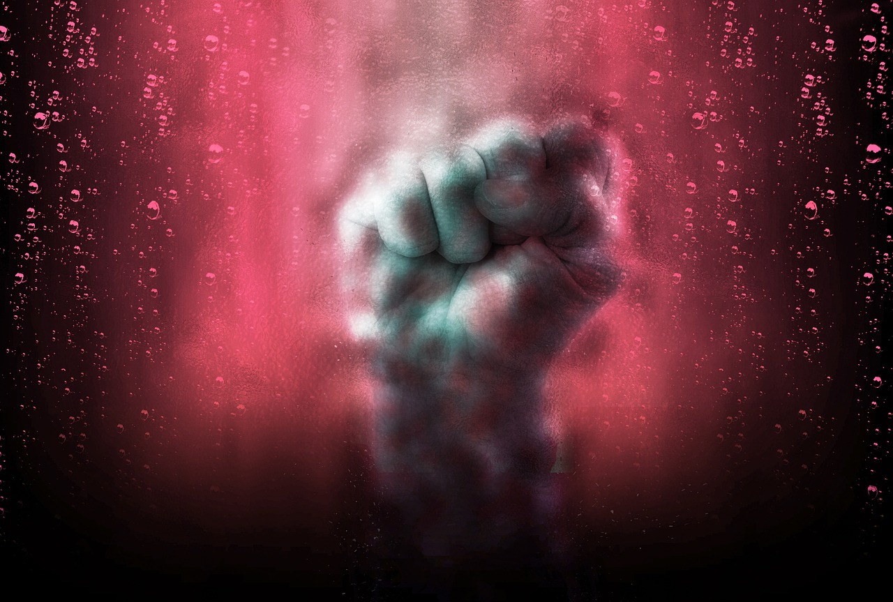 超凡蜘蛛俠2——免費游戲，你值得擁有！