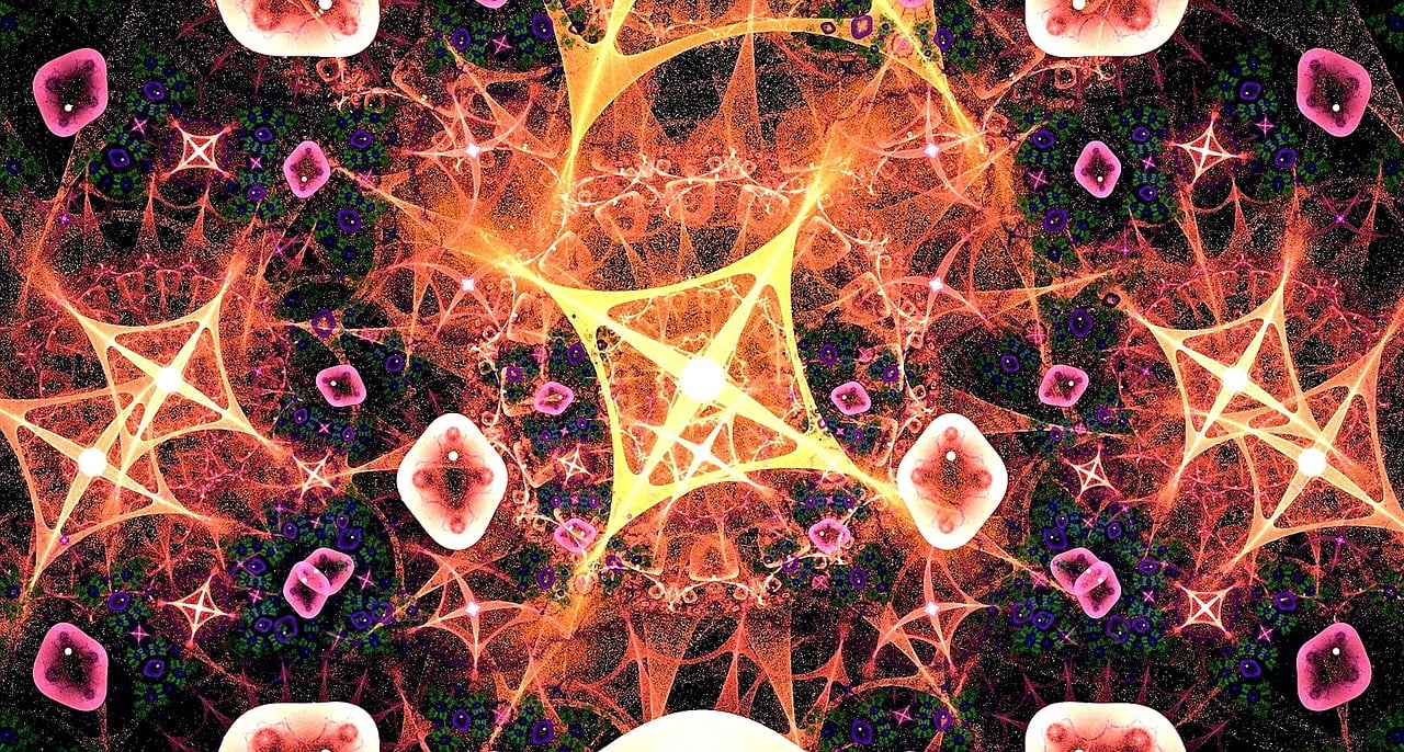 最新免費卡牌游戲排行榜，2022年度最熱門的免費卡牌游戲排行榜