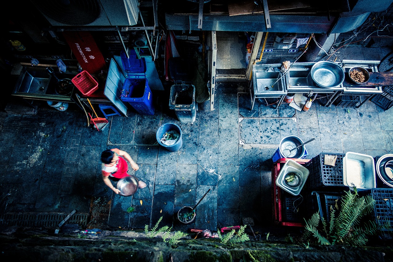 夢(mèng)中的火花，一場(chǎng)絢爛的夢(mèng)境之旅