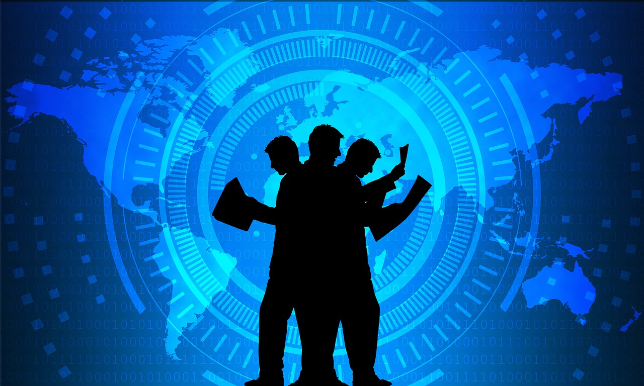 網絡游戲的江湖——免費3D大型網絡游戲的世界