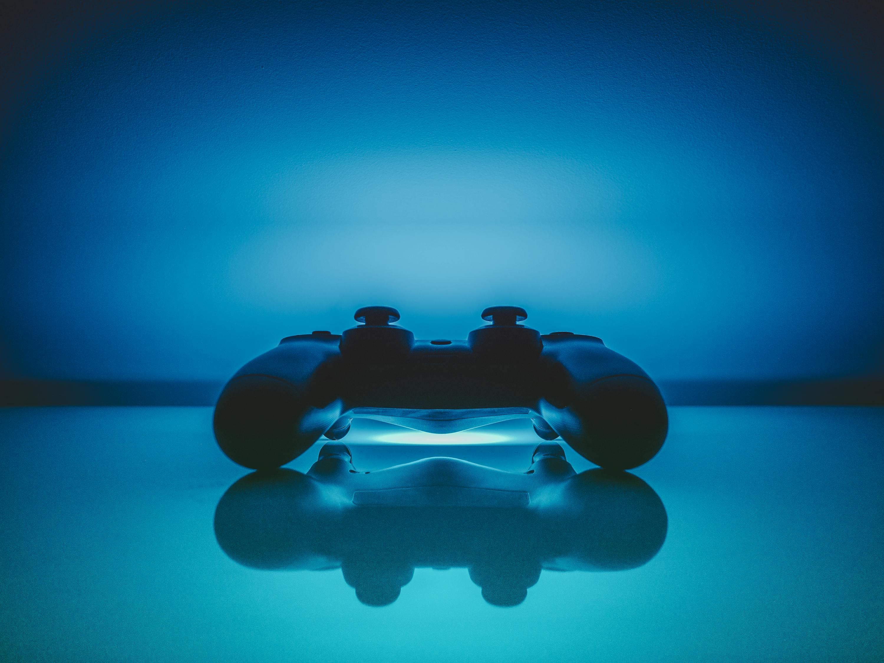 PS4如何免費(fèi)玩游戲？