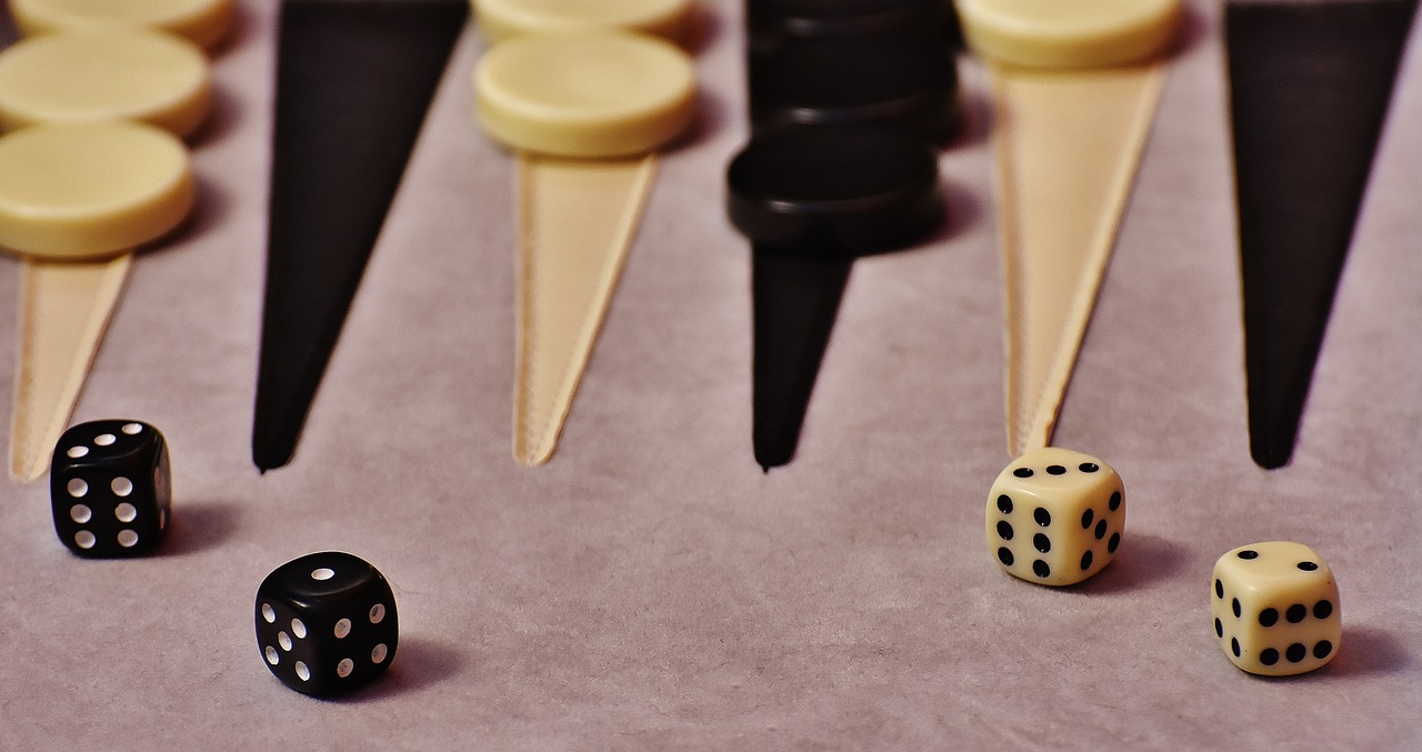 免費五子棋游戲下載，讓快樂盡在其中