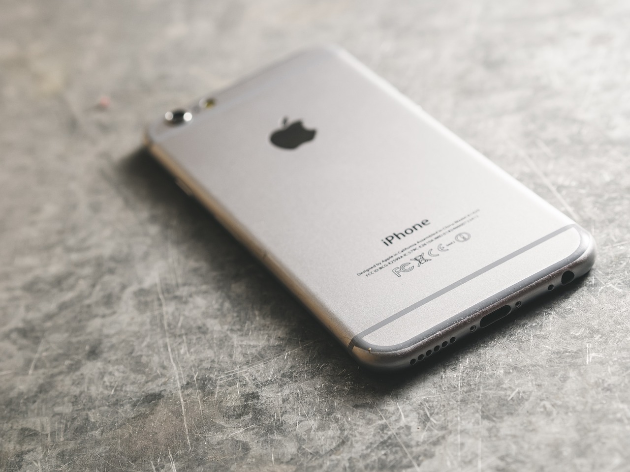 蘋果(AAPL.O)：iPhone16 諸多新變化 內存 8G