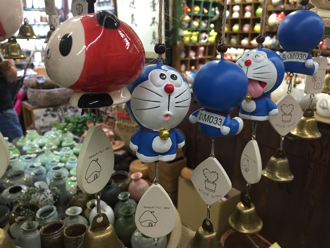 玩游戲也能做便當？這并非夢！