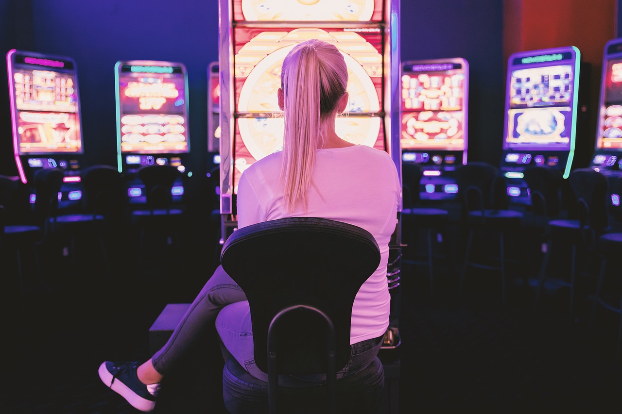 體驗刺激無限的網絡游戲——免費下載游戲免費玩