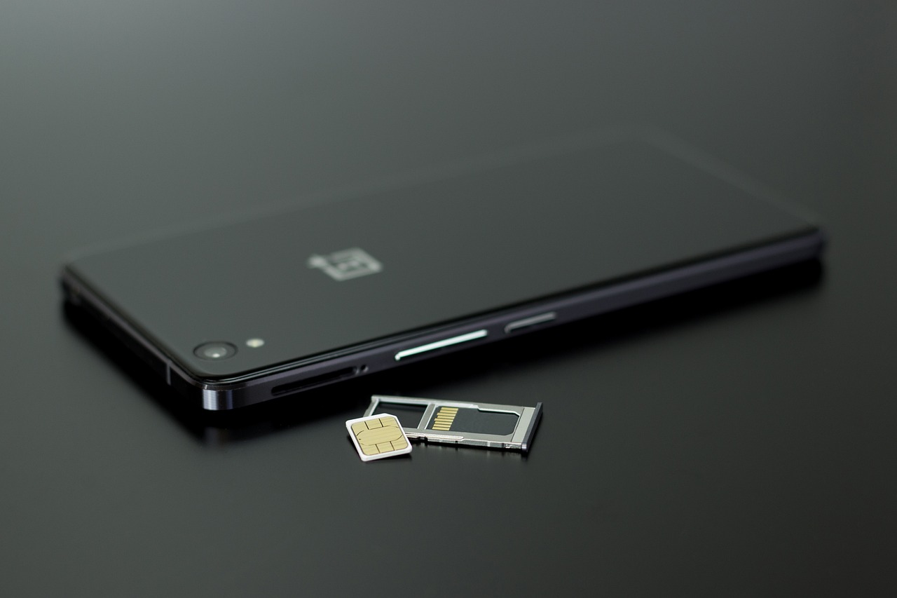 android系統下載安裝_android系統安裝包