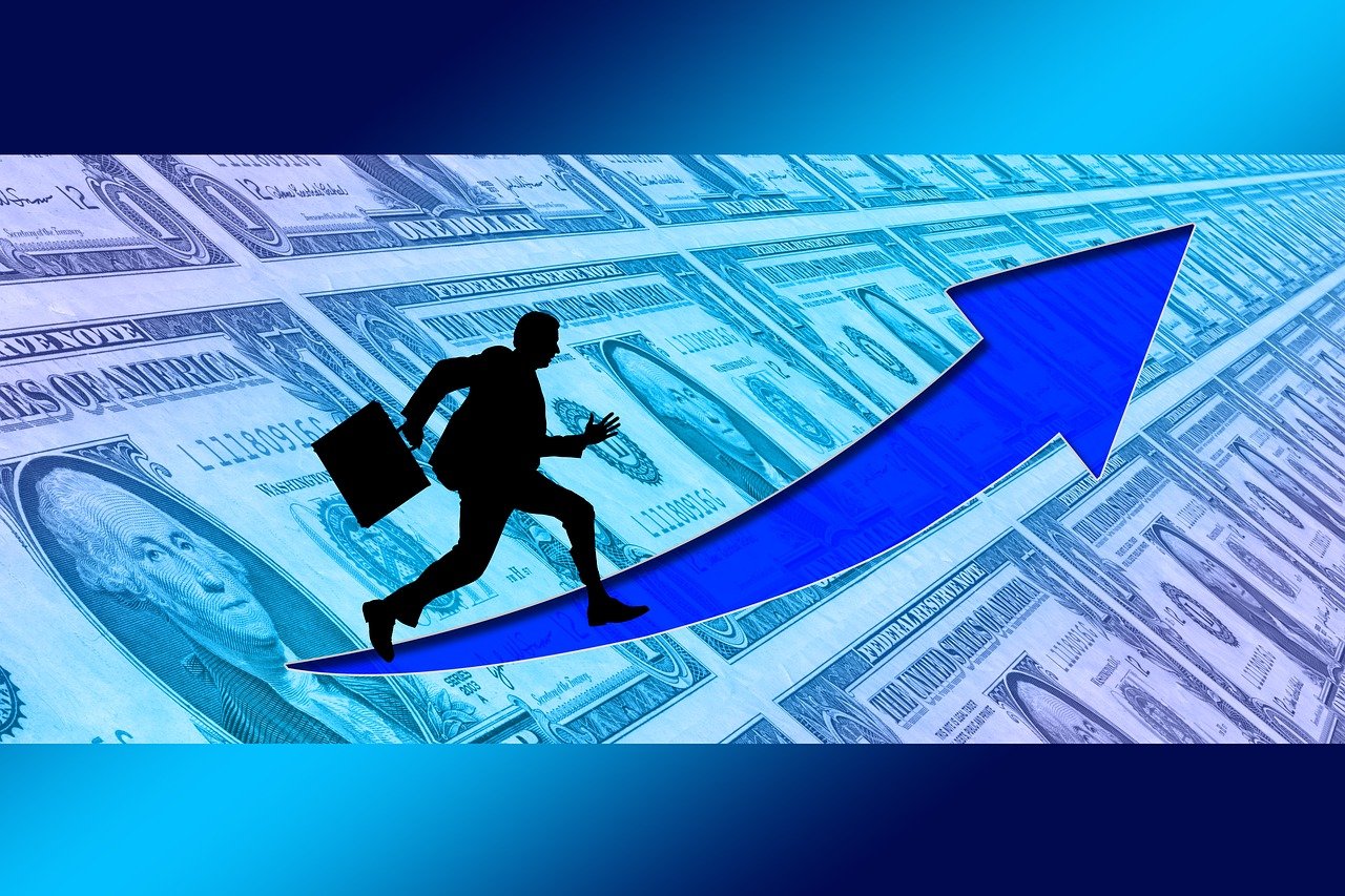 伊頓漲1.57% 股價突破300美元大關
