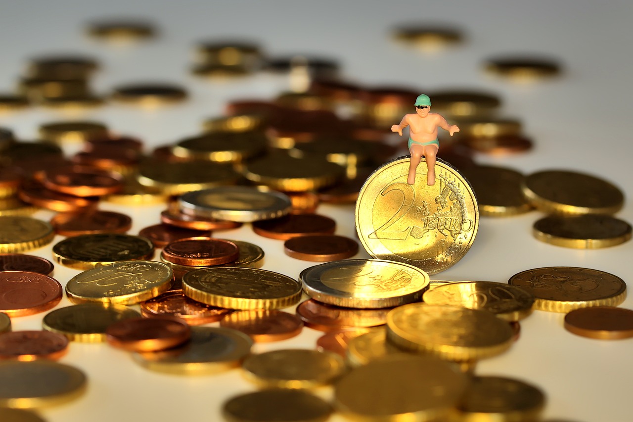 年內(nèi)基金分紅超千億！基金分紅到底分的是什么？