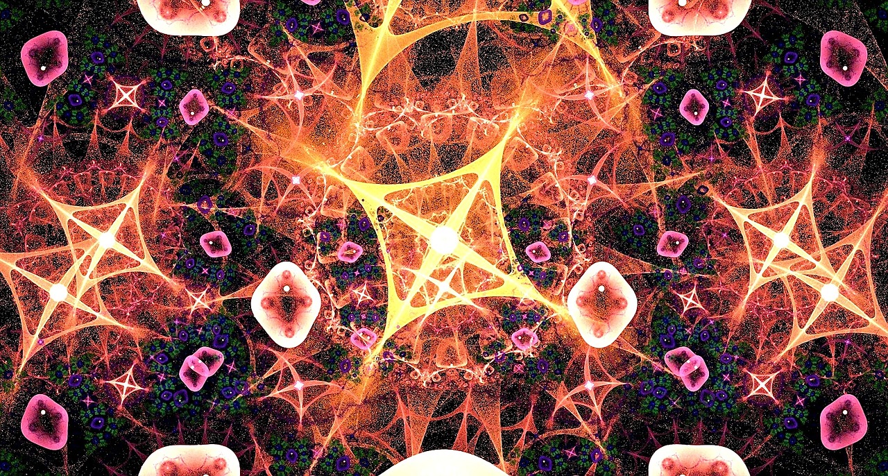 免費游戲星球小游戲，帶你走進一個充滿奇幻色彩的世界