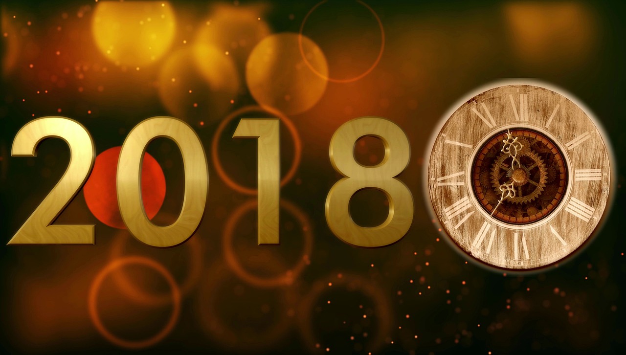 體驗藝術的魅力——走進免費游戲的世界