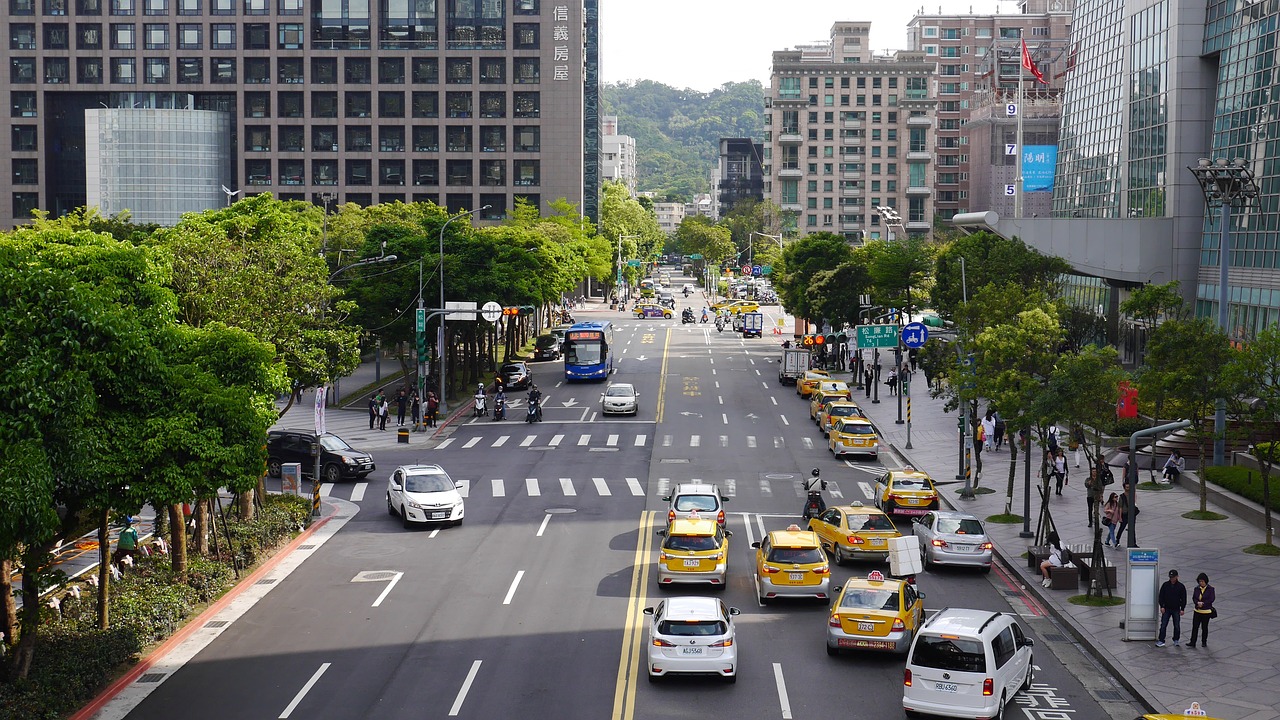 天翼交通趙建軍：車路云一體化如果沒有規(guī)模化，談商業(yè)閉環(huán)都是扯
