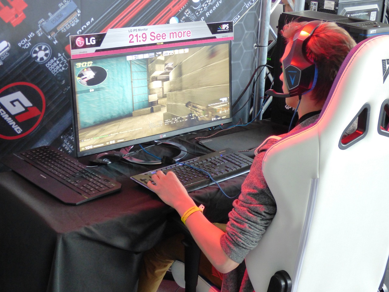 網頁游戲flash_網頁游戲flashplayer無法運行