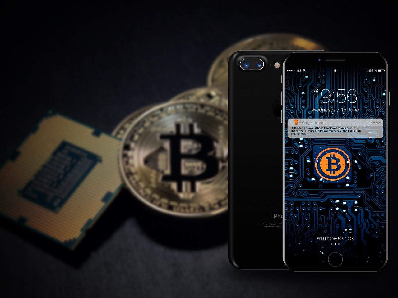 期貨合約表什么？