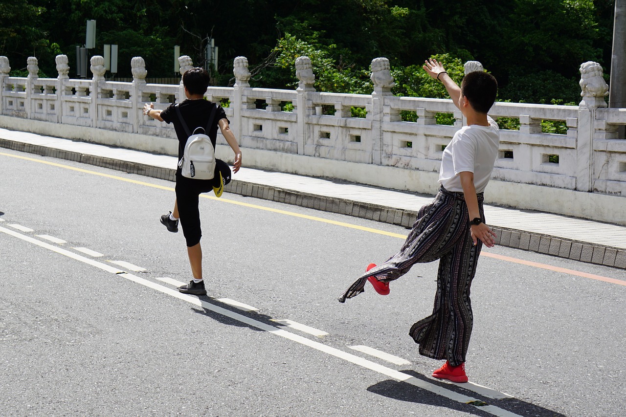 玩游戲就免費？！這才是真正的零成本生活方式