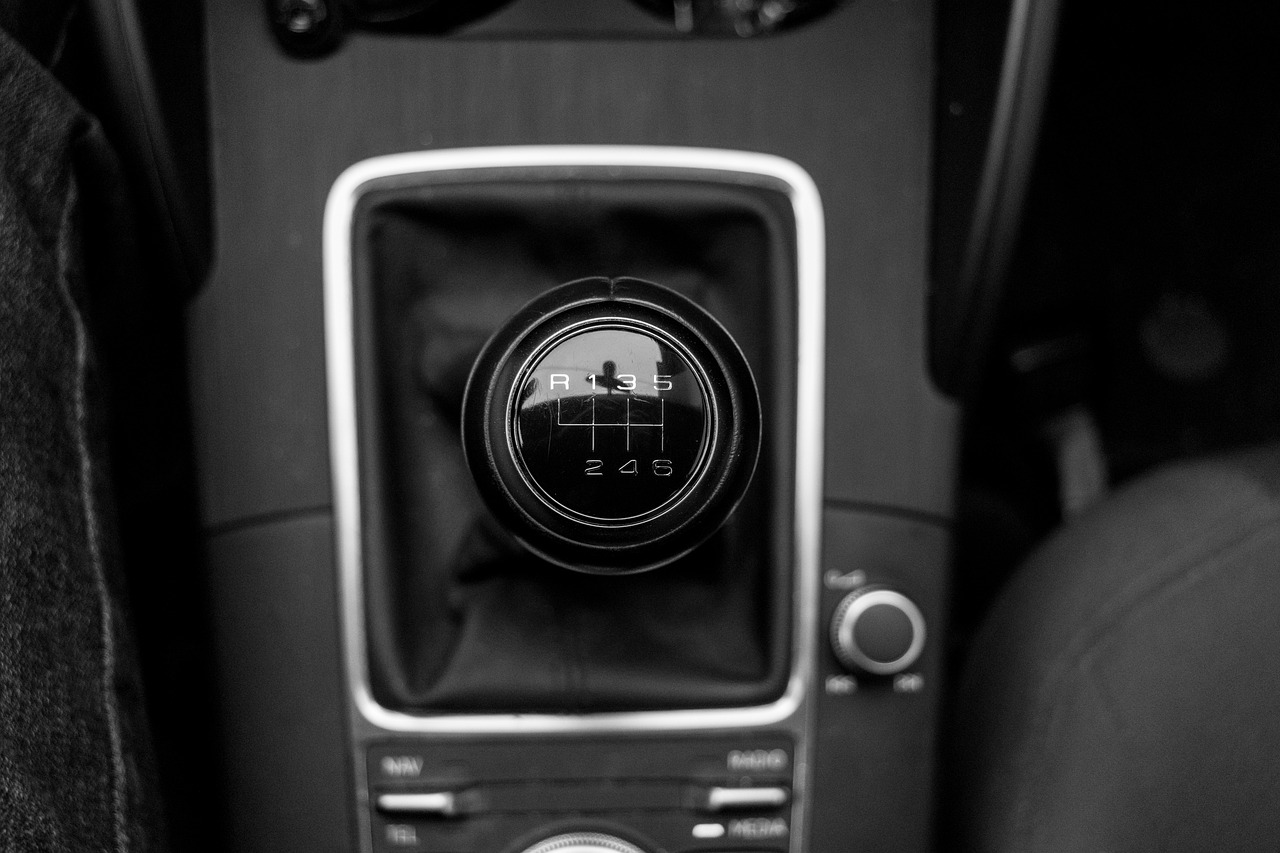 通用汽車發布GMC育空4檔自動變速終極版SUV