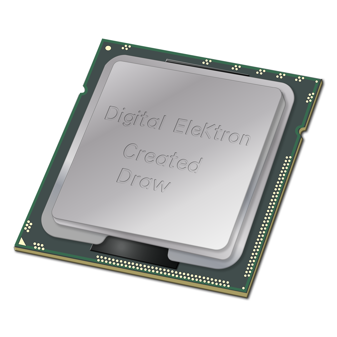 Intel Arrow Lake酷睿Ultra 200 14款型號、規(guī)格曝光：極限頻率僅5.7GHz
