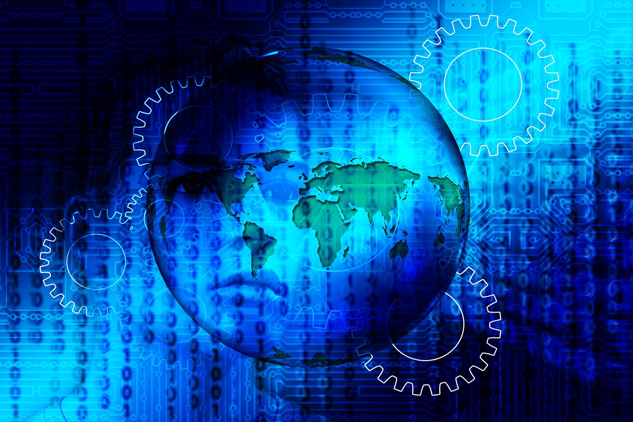 我國進口糖及糖漿：1-7 月數據增量顯著