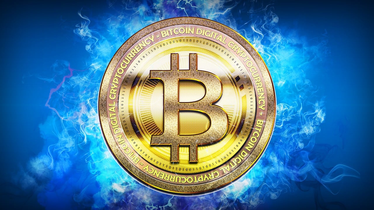 虛擬與現(xiàn)實(shí)的交響樂，一款免費(fèi)游戲?qū)τ脩舻挠绊? title=